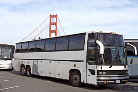 bus tour guide jobs